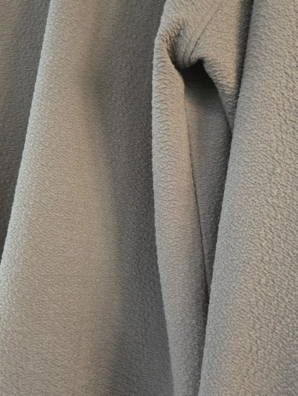 BYLT Basics like new